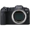 Canon EOS RP | Chính Hãng