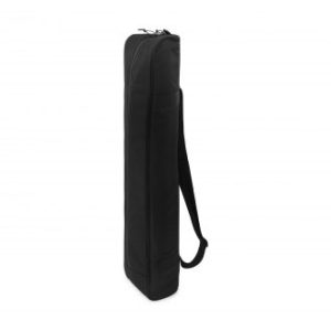 Túi Đựng Chân Máy Size 80cm