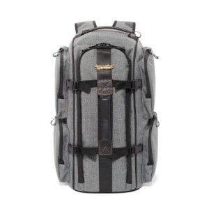 Balo Máy Ảnh Camera Bags Design Back Pack (L)