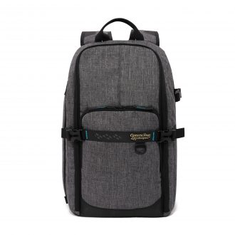 Balo Máy Ảnh Full Photo (Dslr-45l)