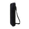 Túi Đựng Chân Máy Size 60cm