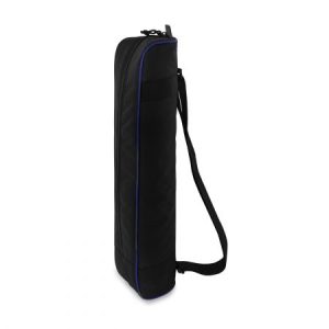 Túi Đựng Chân Máy Size 60cm