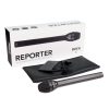 Microphone Rode Reporter