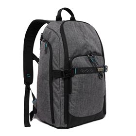 Balo Máy Ảnh Full Photo (Dslr-45l) - Ảnh 2