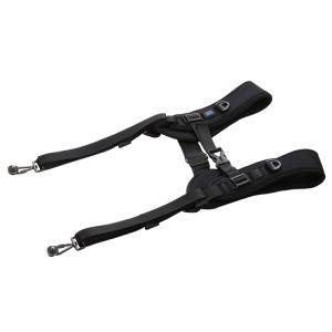 Dây Đeo Ngực Máy Ảnh Puluz - Ảnh 4