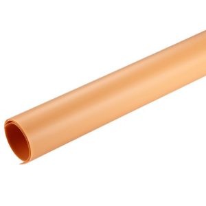 Phông Nền Puluz 3 Màu (Trắng, Đen, Vàng) Size: 73.5cm X 37.5cm - Ảnh 3
