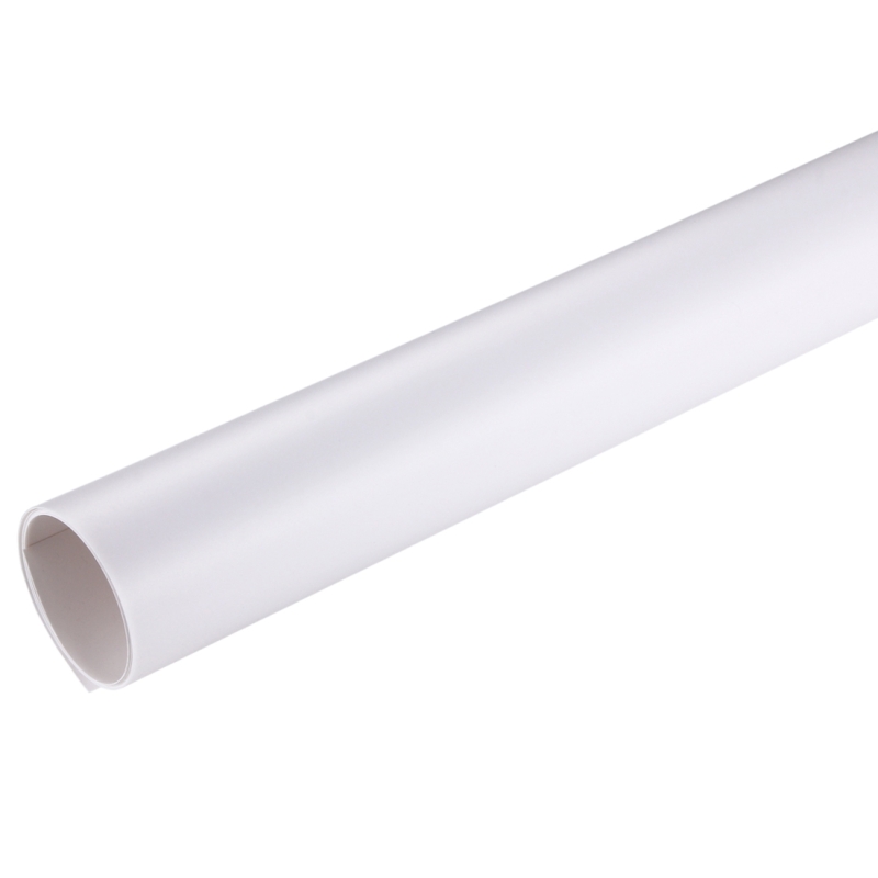 Phông Nền Puluz 3 Màu (Trắng, Đen, Vàng) Size: 73.5cm X 37.5cm - Ảnh 2