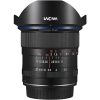 Ống Kính Laowa 12mm F2.8 Zero-D Lens For Sony E