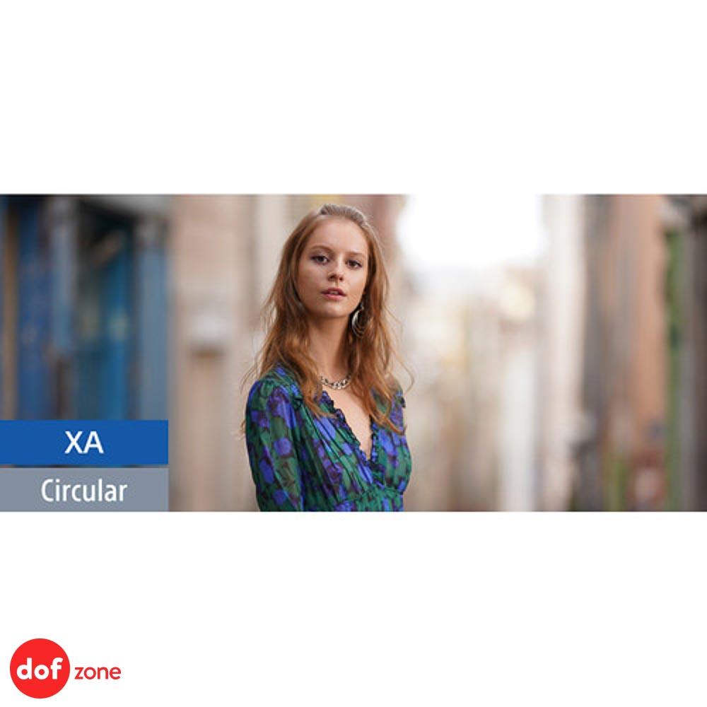 Sony FE 135mm F1.8 GM (SEL135F18GM) | Chính Hãng - Ảnh 14