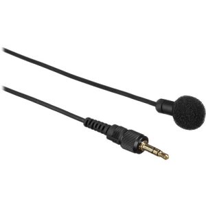 Microphone Sony Uwp-D11 - Ảnh 3