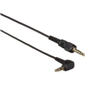 Microphone Sony Uwp-D11 - Ảnh 13