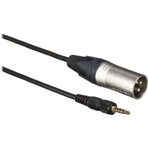 Microphone Sony Uwp-D11 - Ảnh 14