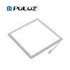 Đế Đèn Led Puluz Chụp Sản Phẩm Không Đổ Bóng
