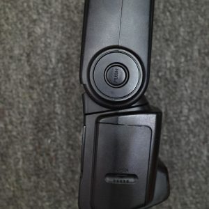 Flash Sony HVL-F42AM cũ - Mã SP 2846 - Ảnh 4