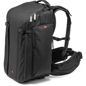 Ba Lô Máy Ảnh Manfrotto Backpack 50