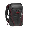Ba Lô Máy Ảnh Manfrotto Offroad Stunt Backpack Màu Đen