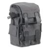 Ba Lô Máy Ảnh National Geographic Walkabout Medium Rucksack - Chính hãng