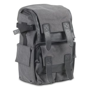 Ba Lô Máy Ảnh National Geographic Walkabout Medium Rucksack - Chính hãng
