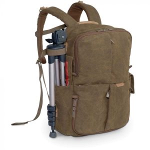Ba Lô Máy Ảnh National Geographic Africa Medium Rucksack NG A5270 - Chính hãng