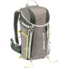 Ba Lô Máy Ảnh Manfrotto Offroad Hiker Backpack 20l Màu Xám