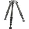 Gitzo Systematic Ser.4 5S Tripod | Chính Hãng