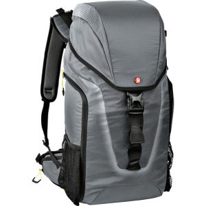Ba Lô Manfrotto Drone Backpack Hover-25 - Ảnh 22