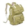 Ba Lô Máy Ảnh National Geographic Medium Backpack NG 5160 - Chính hãng
