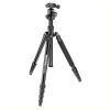 Manfrotto Element Traveller Big Màu Đen | Chính Hãng