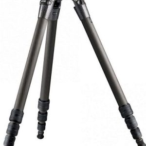 Gitzo Ser.2 6x Systematic 4-S Tripod | Chính Hãng