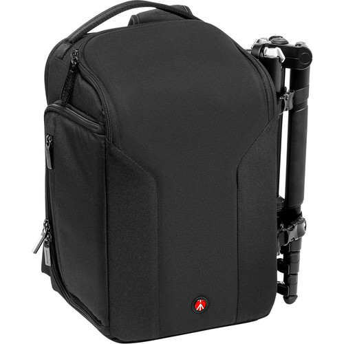 Túi Máy Ảnh Manfrotto Sling 50