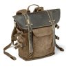 Ba Lô Máy Ảnh National Geographic Africa Medium Backpack NG A5290 - Chính hãng