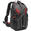 Ba Lô Máy Ảnh Manfrotto 3n1-26 Pl