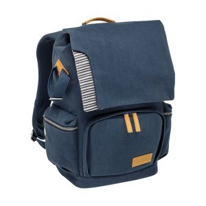 Ba Lô Máy Ảnh National Geographic Mediterranean Medium Backpack NG MC 5350 - Chính hãng
