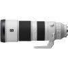 Sony FE 200-600mm F5.6-6.3 G OSS (SEL200600G) | Chính Hãng