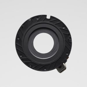 Sony FE 200-600mm F5.6-6.3 G OSS (SEL200600G) | Chính Hãng - Ảnh 5