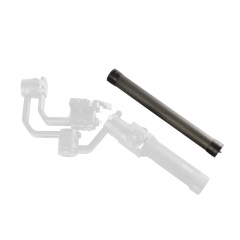 Gậy Nối Dài Extend Stick Cho Gimbal - Ulanzi DH10 - Ảnh 7