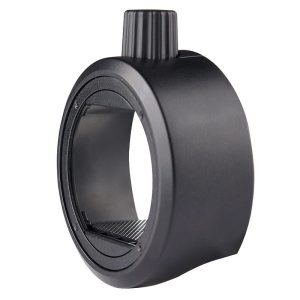 Đế Gắn Phụ Kiện Tản Sáng Godox SR-1