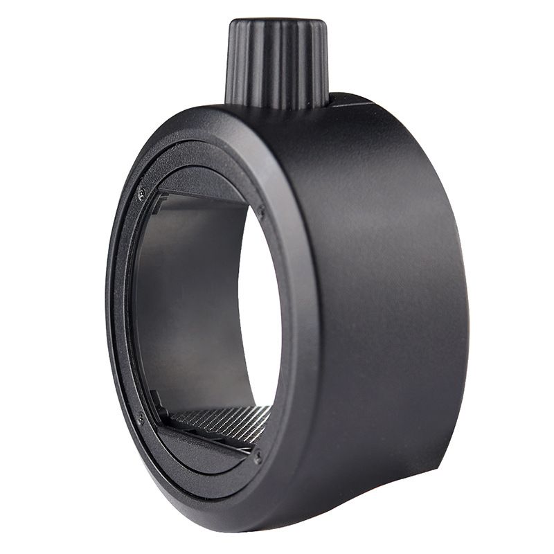 Đế Gắn Phụ Kiện Tản Sáng Godox SR-1