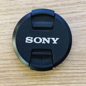 Cáp Trước Sony 40.5mm For