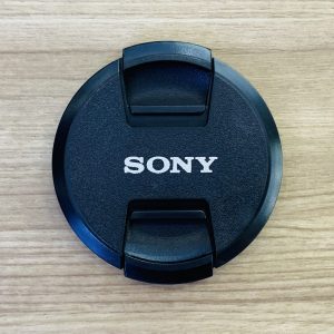 Cáp Trước Sony 62mm For