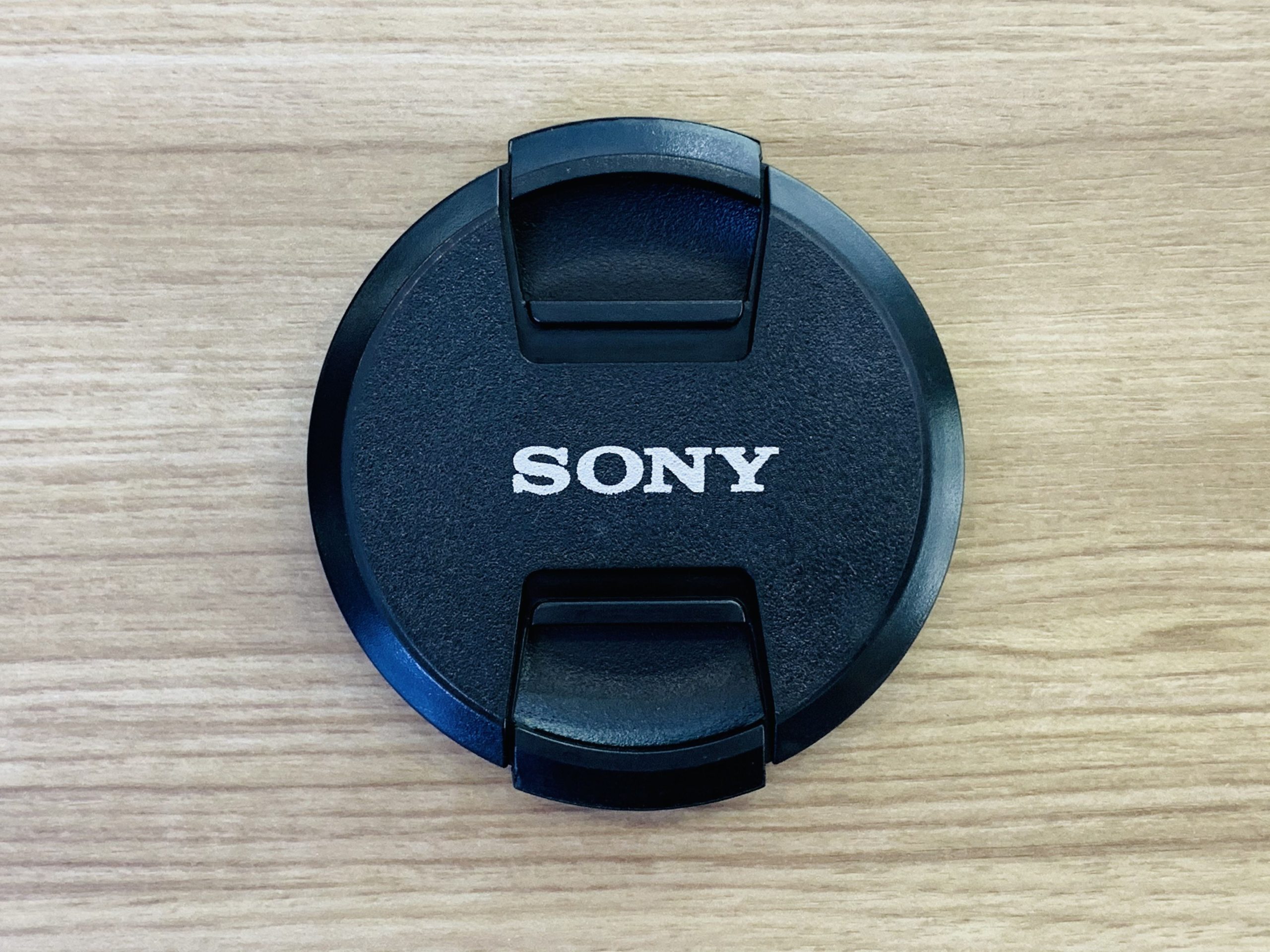 Cáp Trước Sony 62mm For