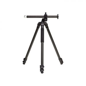 Benro C1970F Tripod kèm Ball Head E3-H2 | Chính Hãng - Ảnh 2