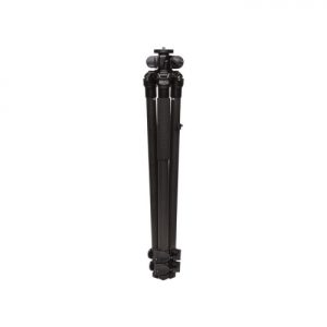 Benro C1970F Tripod kèm Ball Head E3-H2 | Chính Hãng - Ảnh 3