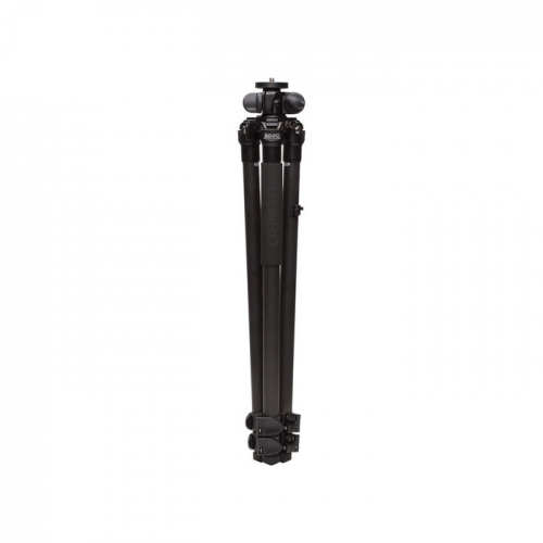 Benro C1970F Tripod kèm Ball Head E3-H2 | Chính Hãng - Ảnh 3