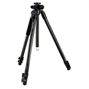 Benro C1970F Tripod kèm Ball Head E3-H2 | Chính Hãng - Ảnh 4