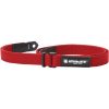 Dây Đeo Máy Artisan Artist Acam-108 Red | Chính Hãng