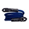 Dây Đeo Máy Ảnh Artisan & Artist Acam-301n Navy | Chính Hãng