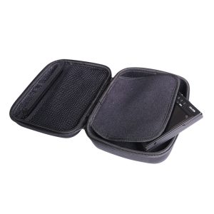 Túi đựng màn hình Feelworld - Ảnh 3