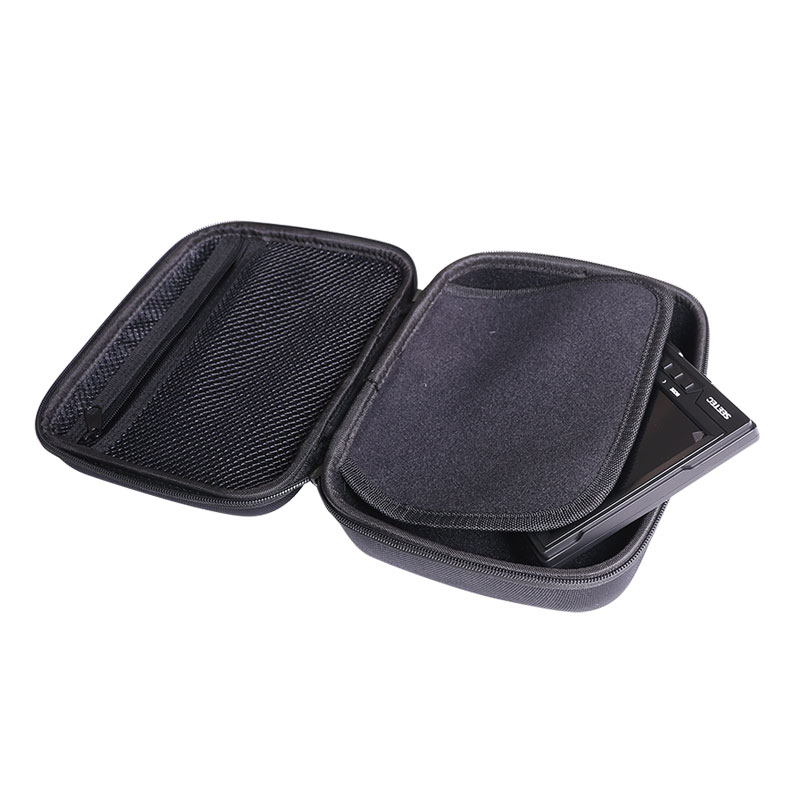Túi đựng màn hình Feelworld - Ảnh 3