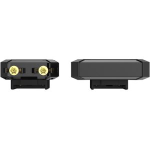 Hệ Thống Truyền Video Không Dây Hollyland Cosmo 600 - Ảnh 3